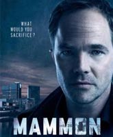 Mammon season 2 /  2 